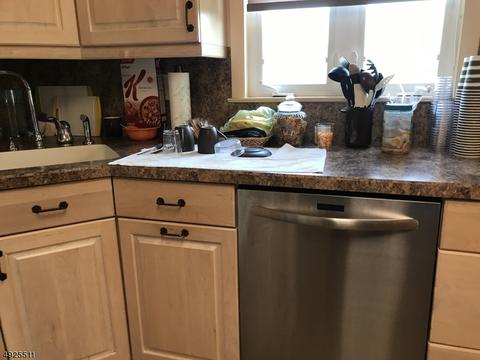 21 Skyview Rd, Union, NJ 07083 photo 6