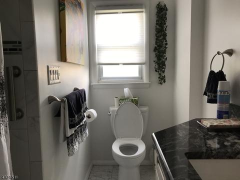 21 Skyview Rd, Union, NJ 07083 photo 7