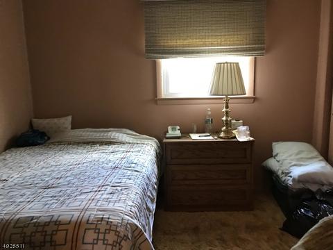 21 Skyview Rd, Union, NJ 07083 photo 8