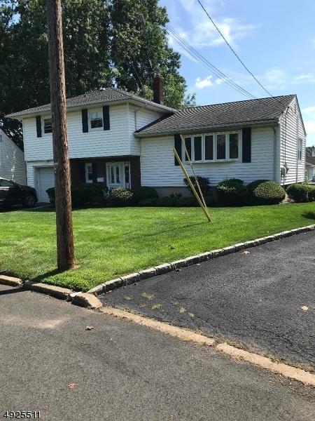 21 Skyview Rd, Union, NJ 07083 photo 2