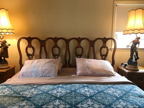 21 Skyview Rd, Union, NJ 07083 photo 9