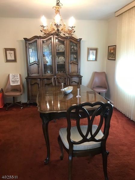 21 Skyview Rd, Union, NJ 07083 photo 5