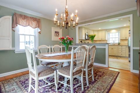 8 Park Ave, Mendham, NJ 07945 photo 5