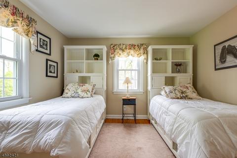 8 Park Ave, Mendham, NJ 07945 photo 13