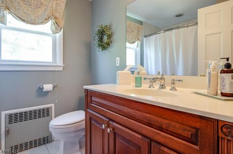 8 Park Ave, Mendham, NJ 07945 photo 14