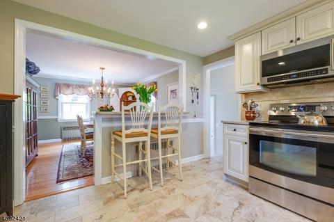 8 Park Ave, Mendham, NJ 07945 photo 9
