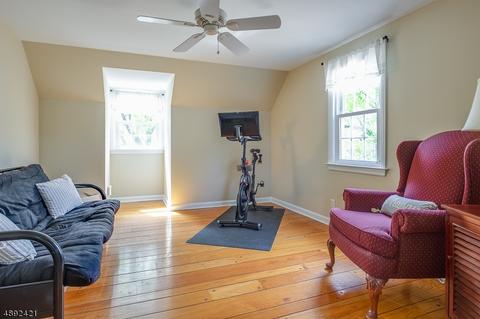 8 Park Ave, Mendham, NJ 07945 photo 10