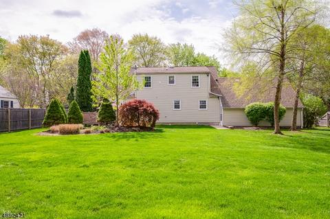 8 Park Ave, Mendham, NJ 07945 photo 22