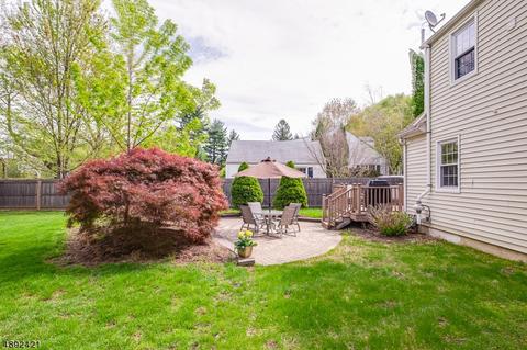 8 Park Ave, Mendham, NJ 07945 photo 19
