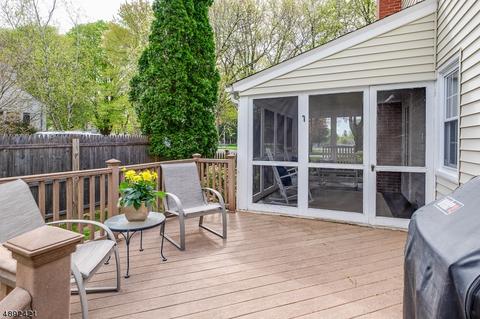 8 Park Ave, Mendham, NJ 07945 photo 17