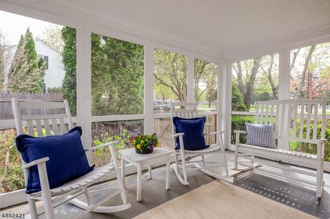 8 Park Ave, Mendham, NJ 07945 photo 18