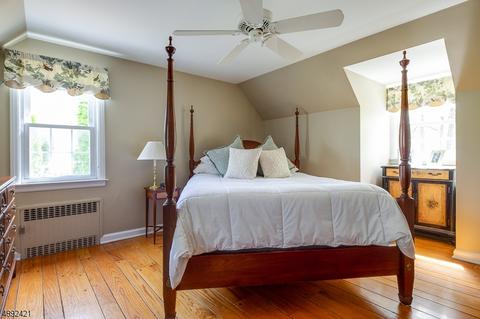 8 Park Ave, Mendham, NJ 07945 photo 12