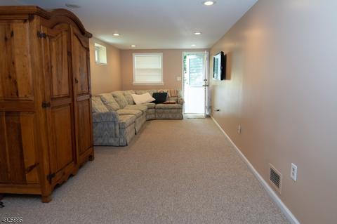 376 Central Ave, Mountainside, NJ 07092 photo 15