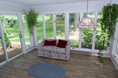 376 Central Ave, Mountainside, NJ 07092 photo 6