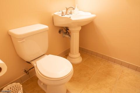 376 Central Ave, Mountainside, NJ 07092 photo 16