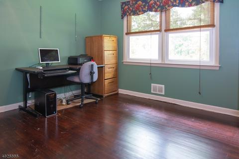 376 Central Ave, Mountainside, NJ 07092 photo 14