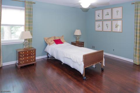 376 Central Ave, Mountainside, NJ 07092 photo 11