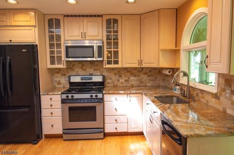 376 Central Ave, Mountainside, NJ 07092 photo 5