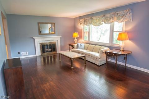 376 Central Ave, Mountainside, NJ 07092 photo 7