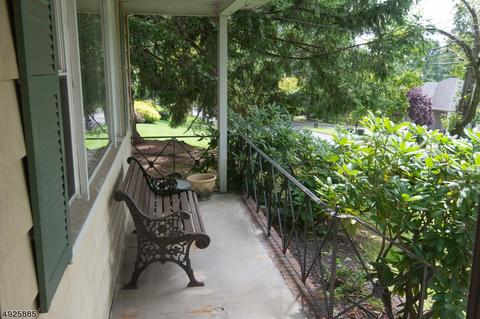 376 Central Ave, Mountainside, NJ 07092 photo 3