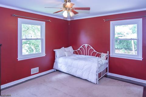 376 Central Ave, Mountainside, NJ 07092 photo 13