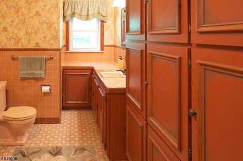 376 Central Ave, Mountainside, NJ 07092 photo 9