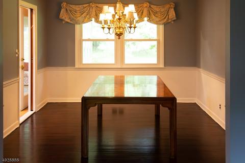 376 Central Ave, Mountainside, NJ 07092 photo 8