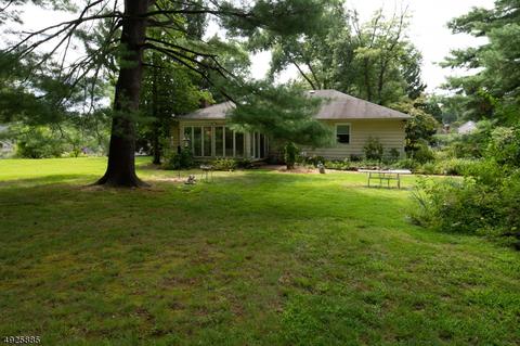 376 Central Ave, Mountainside, NJ 07092 photo 10