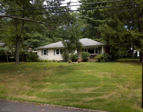 376 Central Ave, Mountainside, NJ 07092 photo 17