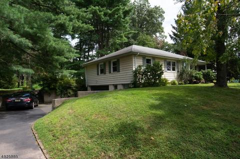 376 Central Ave, Mountainside, NJ 07092 photo 2