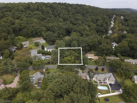 376 Central Ave, Mountainside, NJ 07092 photo 1