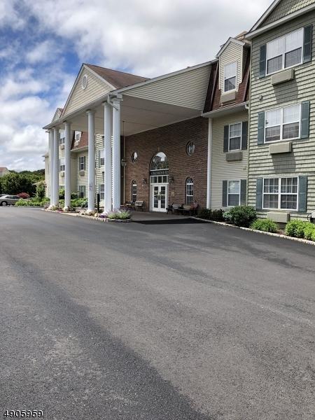 Bald Eagle Commons West Milford, NJ real estate & homes for Sale - Movoto