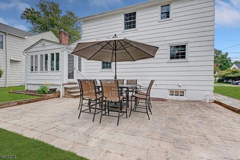 70 Springbrook Rd, Springfield, NJ 07081 photo 17