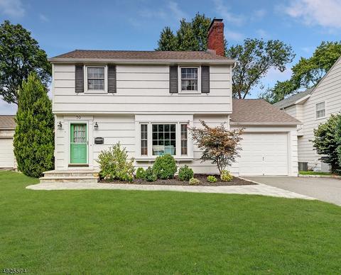 70 Springbrook Rd, Springfield, NJ 07081 photo 1