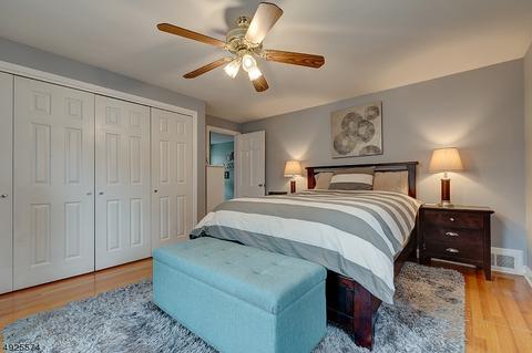 70 Springbrook Rd, Springfield, NJ 07081 photo 10