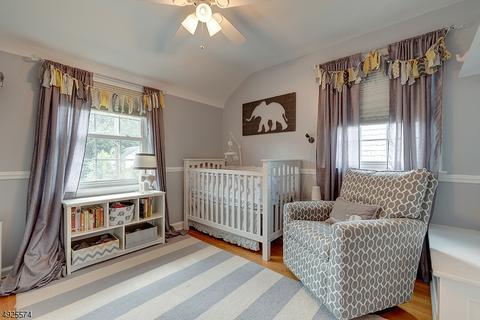 70 Springbrook Rd, Springfield, NJ 07081 photo 12