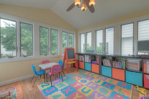 70 Springbrook Rd, Springfield, NJ 07081 photo 6
