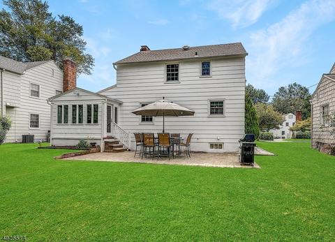 70 Springbrook Rd, Springfield, NJ 07081 photo 18