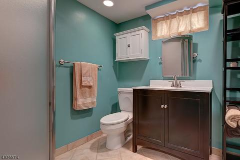 70 Springbrook Rd, Springfield, NJ 07081 photo 16