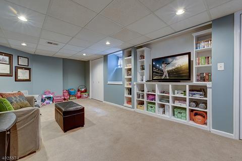 70 Springbrook Rd, Springfield, NJ 07081 photo 14