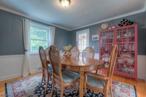 70 Springbrook Rd, Springfield, NJ 07081 photo 5