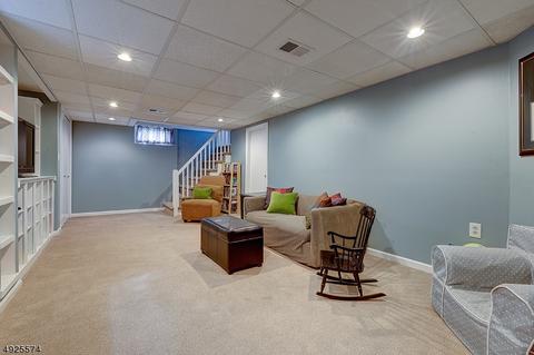 70 Springbrook Rd, Springfield, NJ 07081 photo 15