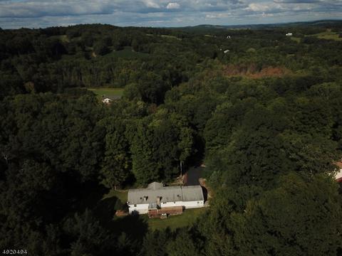 30 Snover Rd, Wantage, NJ 07461 photo 24