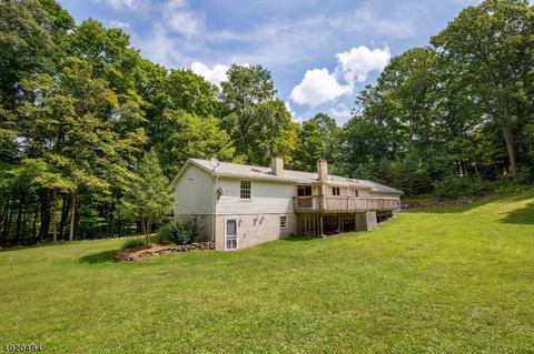 30 Snover Rd, Wantage, NJ 07461 photo 18