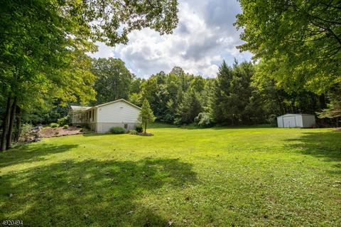 30 Snover Rd, Wantage, NJ 07461 photo 19