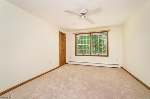 30 Snover Rd, Wantage, NJ 07461 photo 9