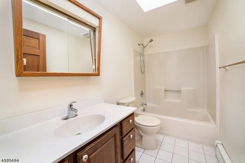 30 Snover Rd, Wantage, NJ 07461 photo 11