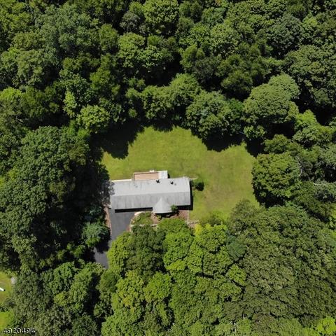 30 Snover Rd, Wantage, NJ 07461 photo 25
