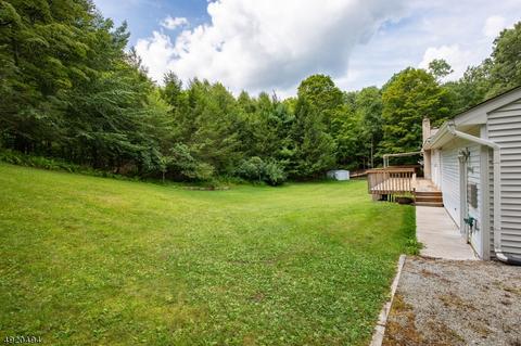 30 Snover Rd, Wantage, NJ 07461 photo 17