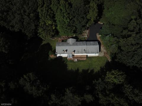 30 Snover Rd, Wantage, NJ 07461 photo 23